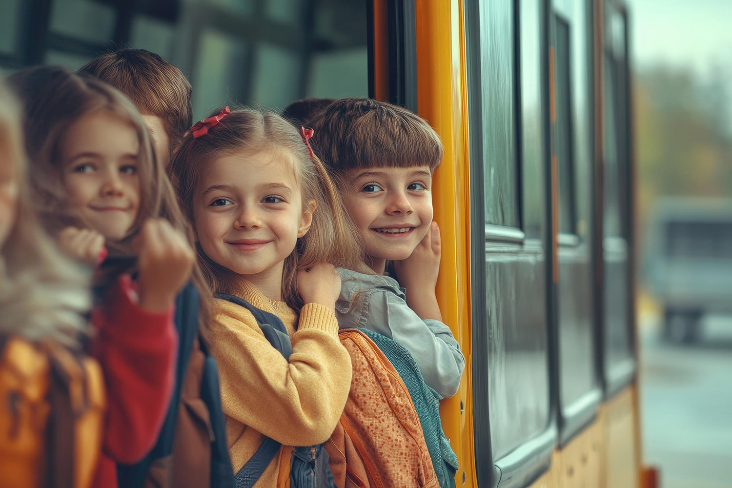 Minik Yuvam Anaokulu Hijyen Servis Hizmeti