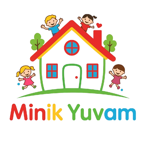 Minik Yuvam Anaokulu
